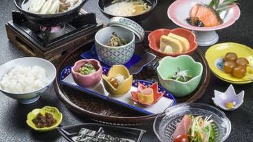 レストラン / 19