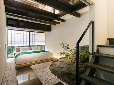 季楽 京都 本町 / 1