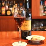 サンルーカルバー(サンルーカルバー)