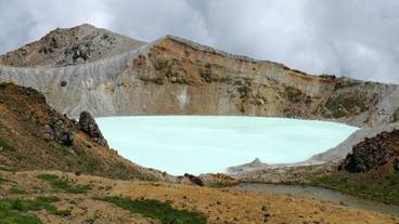 観光スポット / 16