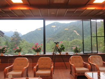 3. 中の湯温泉旅館【松本市】4238843