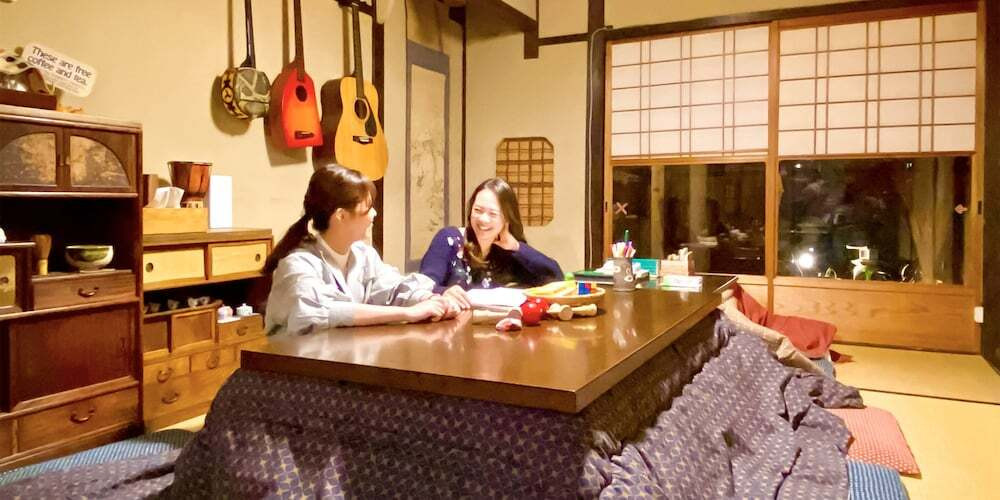 いかがでしたか？4245269