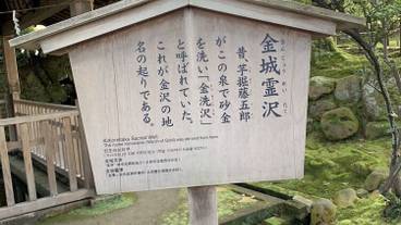 シティ ビュー / 17