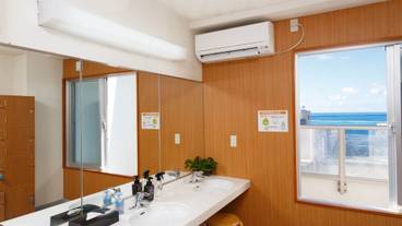 バスルーム / 14