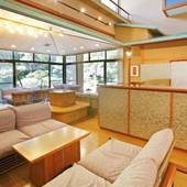 玉造温泉 玉井別館（島根県 旅館） / 3