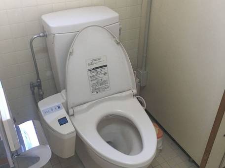 お宿 塚本荘 / 4