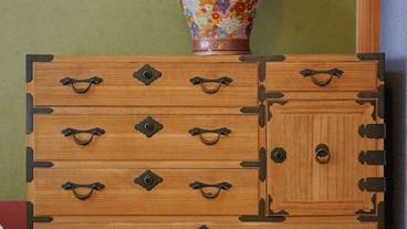 客室の設備とサービス / 22