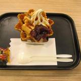 珈琲茶房 餅陣 住吉(スミヨシ)