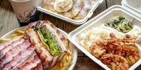 休日をオシャレに過ごせる！七里ヶ浜のおすすめカフェ6選