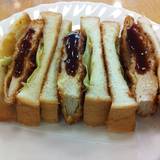 暖感（ダンカン）