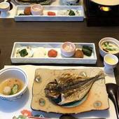 箱根湯本温泉 箱根 花紋（神奈川県 旅館） / 4