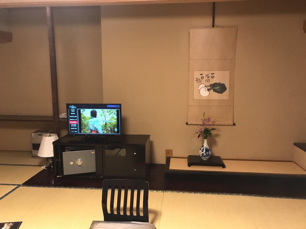 川の側で読書もよかったです