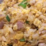 ひできよラーメン(ヒデキヨラーメン)