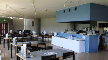 レストラン / 19