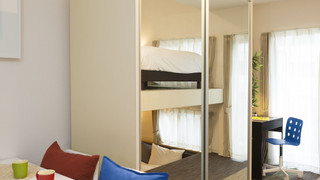 デュープレックス