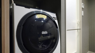 デラックスジャパニーズルーム 禁煙 (5名迄)