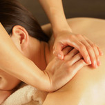 千葉へエステと温泉をしに一人旅。心休まる女子におすすめホテル8選