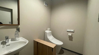 ベーシック トリプルルーム