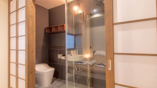 プレミアム アパートメント