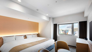 バリアブルルーム 禁煙