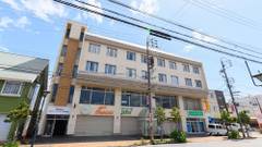 Tabist 中日ビジネスホテル 伊勢志摩