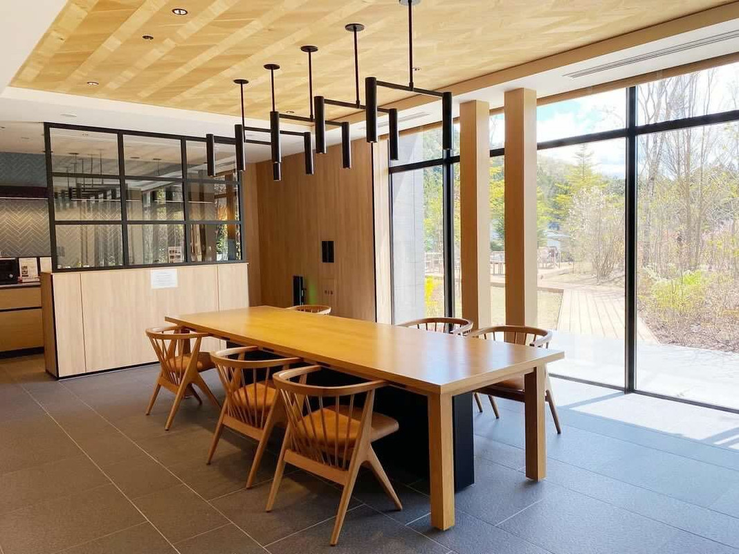 mamatabi_tabikoさんの写真 / 2