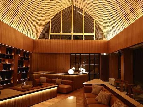 ANDARU COLLECTION NISEKO / 3