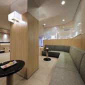 京王プレッソイン五反田（東京都 ビジネスホテル） / 2