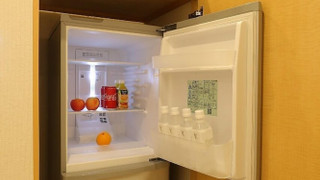 シーズナルスイート ウィンター 禁煙