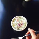 San Francisco Peaks（サンフランシスコピークス）