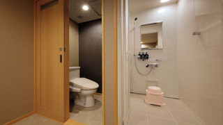 デラックス ルーム 禁煙 マウンテンビュー