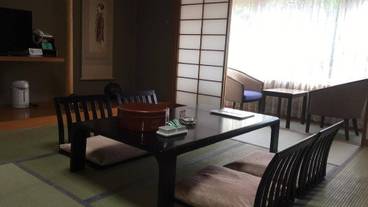 レストラン / 16