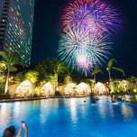 【宮崎】彼とロマンチックな旅を♡カップルにおすすめの高級ホテル&旅館7選