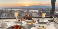 大阪駅周辺に泊まって旅をより快適に♩カップルにおすすめのホテル8選【大阪府】