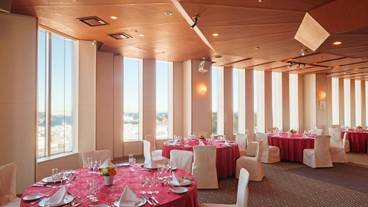 ビジネスセンター / 33