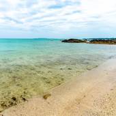 LiB PLUS VILLA NAGO（沖縄県 別荘・ヴィラ・コンドミニアム） / 3