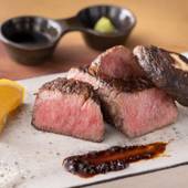 Yufuin Luxury Villa zakuro（大分県 リゾートホテル） / 4