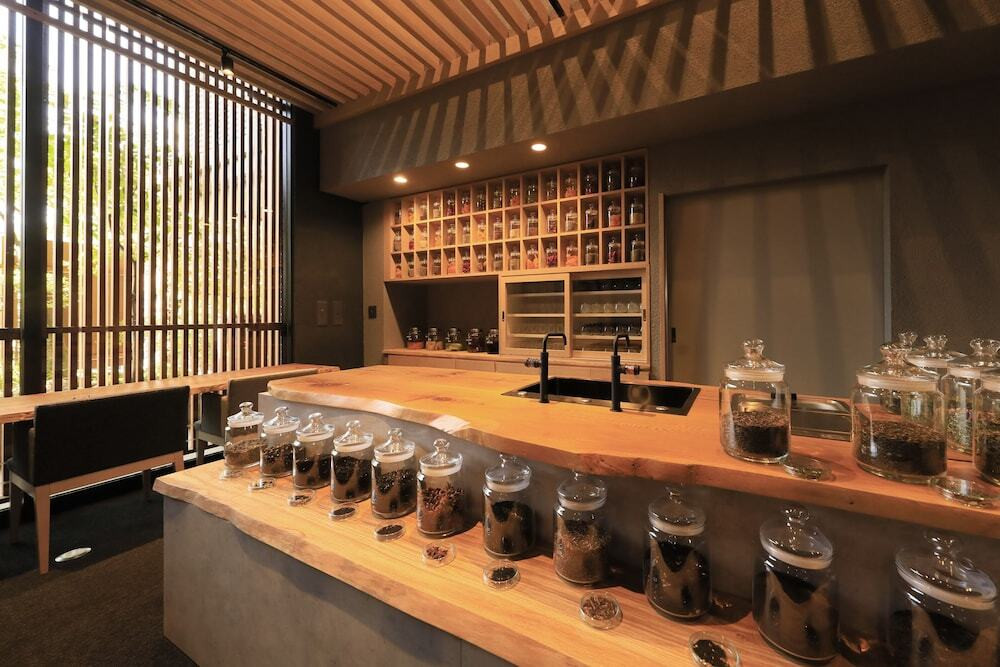 メルヴェール箱根強羅（メルヴェールハコネゴウラ） / 4