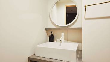 バスルーム / 35