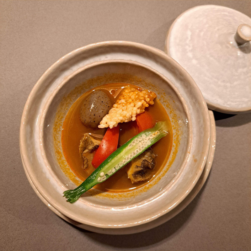 uhihinohi86さんの写真 / 4