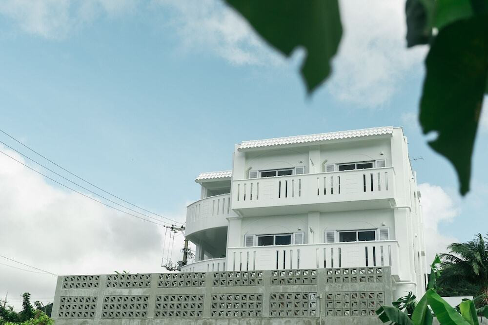 メイン イメージ