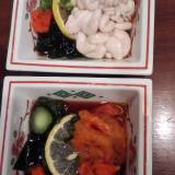 居酒屋 忠助 海浜幕張店（イザカヤチュウスケ）