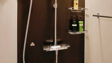 こみなと漁師料理 海の庭（コミナトリョウシリョウリ ウミノニワ） / 7