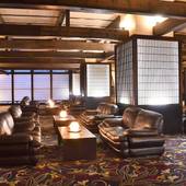 お宿欣喜湯 別邸忍冬(SUIKAZURA)(北海道 旅館) / 2