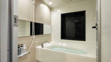 バスルーム / 28