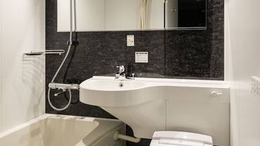 バスルーム / 23