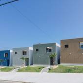 VillA COLORS A（沖縄県 別荘・ヴィラ・コンドミニアム） / 3