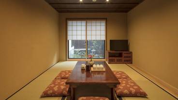 リビング エリア / 36