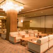 日光東照宮晃陽苑(栃木県 旅館) / 2