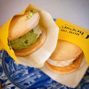 「ナウオンチーズ ルミネ新宿店」 料理 170480310 